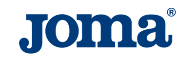 JOMA